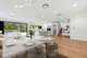 Photo - 12 Kendall Crescent, Norah Head NSW 2263 - Image 5