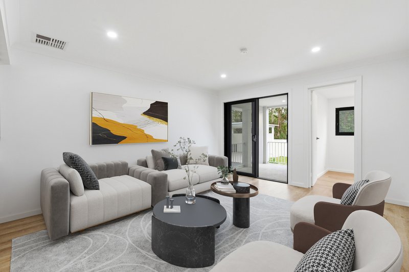 Photo - 12 Kendall Crescent, Norah Head NSW 2263 - Image 6
