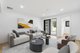 Photo - 12 Kendall Crescent, Norah Head NSW 2263 - Image 6