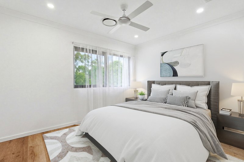 Photo - 12 Kendall Crescent, Norah Head NSW 2263 - Image 7