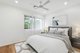 Photo - 12 Kendall Crescent, Norah Head NSW 2263 - Image 7