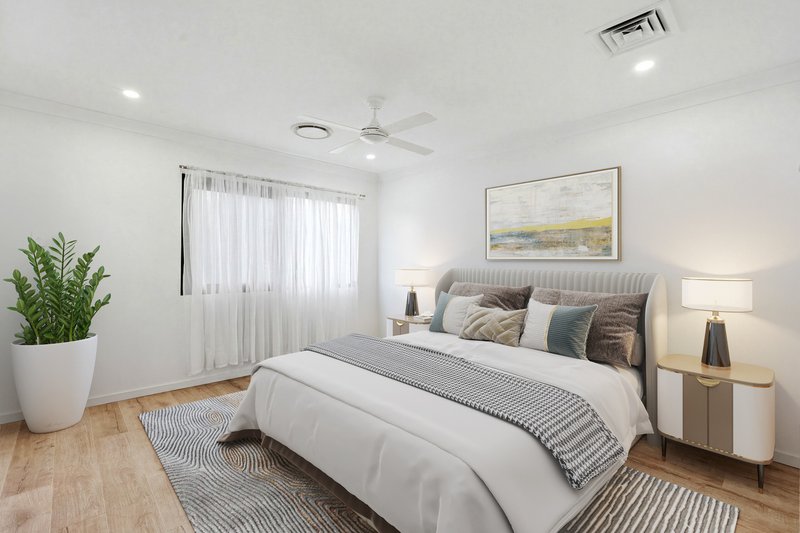 Photo - 12 Kendall Crescent, Norah Head NSW 2263 - Image 8