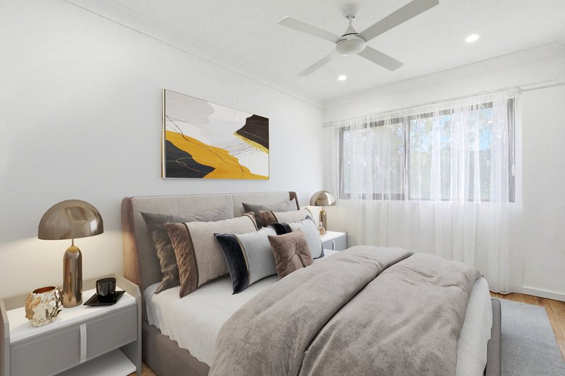 Photo - 12 Kendall Crescent, Norah Head NSW 2263 - Image 9
