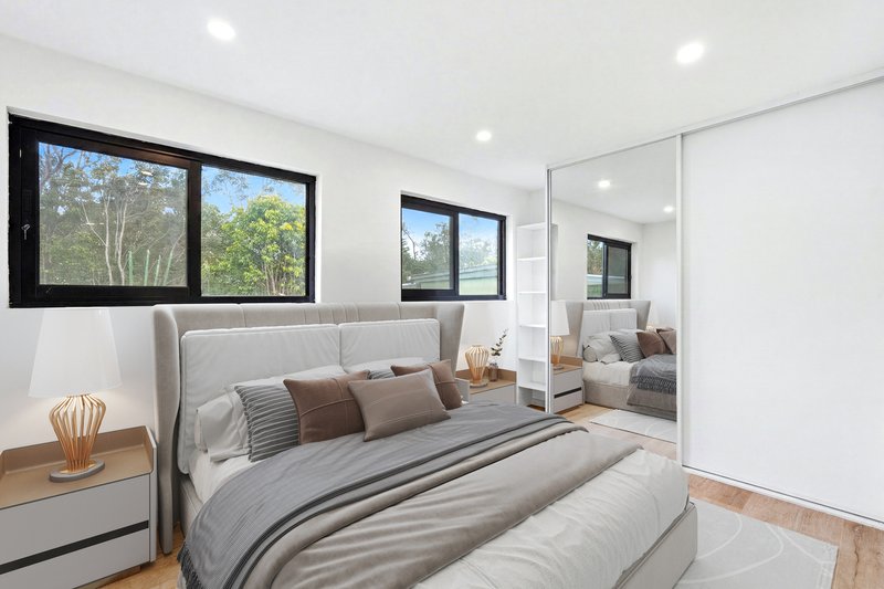 Photo - 12 Kendall Crescent, Norah Head NSW 2263 - Image 10