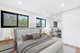 Photo - 12 Kendall Crescent, Norah Head NSW 2263 - Image 10