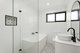 Photo - 12 Kendall Crescent, Norah Head NSW 2263 - Image 11
