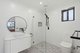 Photo - 12 Kendall Crescent, Norah Head NSW 2263 - Image 12
