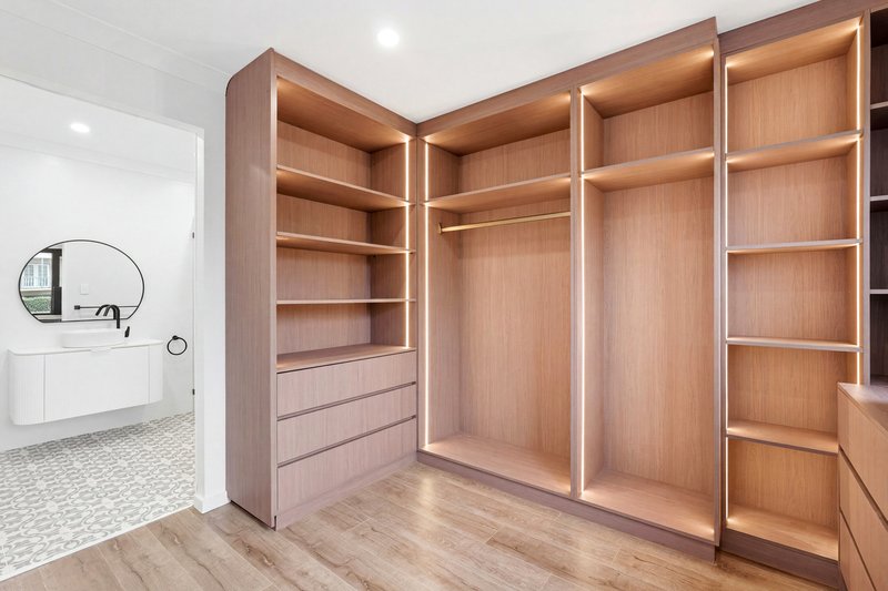 Photo - 12 Kendall Crescent, Norah Head NSW 2263 - Image 13