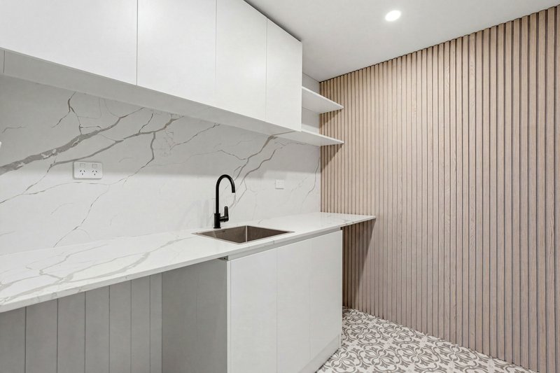 Photo - 12 Kendall Crescent, Norah Head NSW 2263 - Image 14