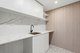 Photo - 12 Kendall Crescent, Norah Head NSW 2263 - Image 14