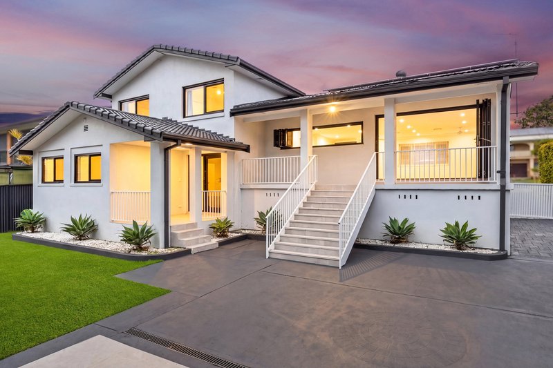 Photo - 12 Kendall Crescent, Norah Head NSW 2263 - Image 15