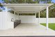 Photo - 12 Kendall Crescent, Norah Head NSW 2263 - Image 16