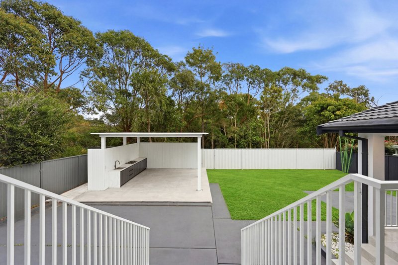 Photo - 12 Kendall Crescent, Norah Head NSW 2263 - Image 17