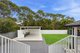 Photo - 12 Kendall Crescent, Norah Head NSW 2263 - Image 17