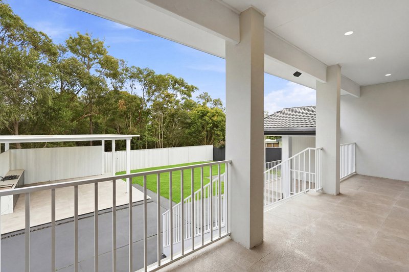Photo - 12 Kendall Crescent, Norah Head NSW 2263 - Image 18