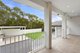 Photo - 12 Kendall Crescent, Norah Head NSW 2263 - Image 18