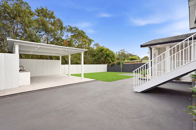 Photo - 12 Kendall Crescent, Norah Head NSW 2263 - Image 19