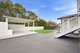 Photo - 12 Kendall Crescent, Norah Head NSW 2263 - Image 19