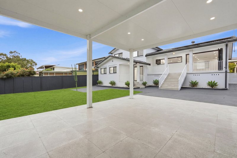 Photo - 12 Kendall Crescent, Norah Head NSW 2263 - Image 20