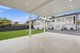 Photo - 12 Kendall Crescent, Norah Head NSW 2263 - Image 20