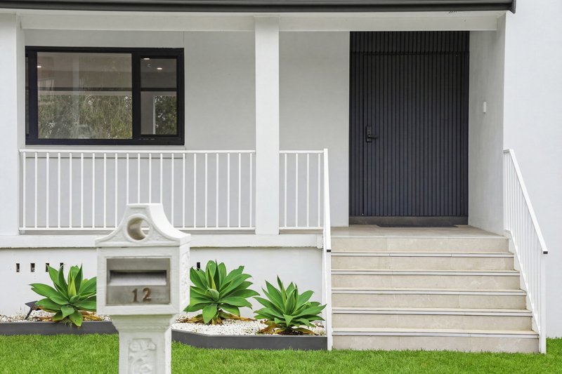 Photo - 12 Kendall Crescent, Norah Head NSW 2263 - Image 21