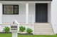 Photo - 12 Kendall Crescent, Norah Head NSW 2263 - Image 21