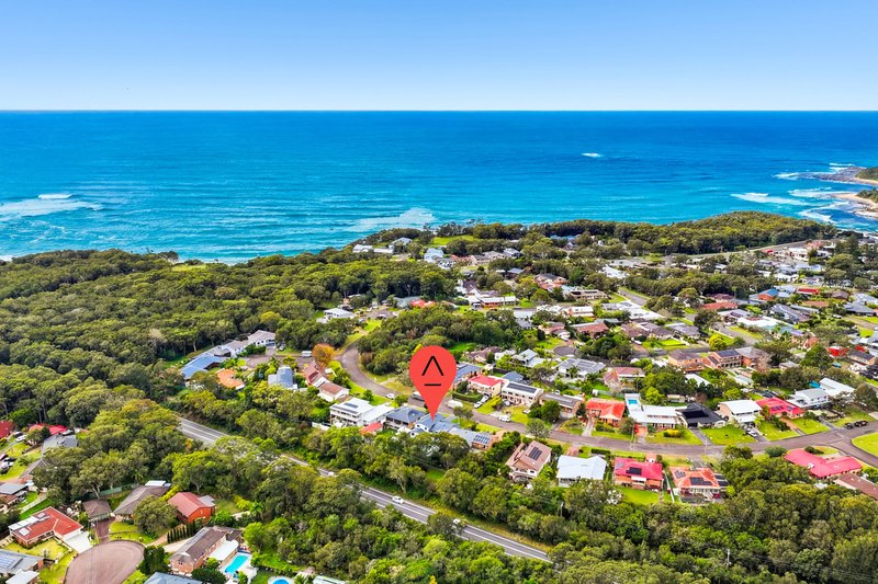 Photo - 12 Kendall Crescent, Norah Head NSW 2263 - Image 22