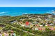 Photo - 12 Kendall Crescent, Norah Head NSW 2263 - Image 22