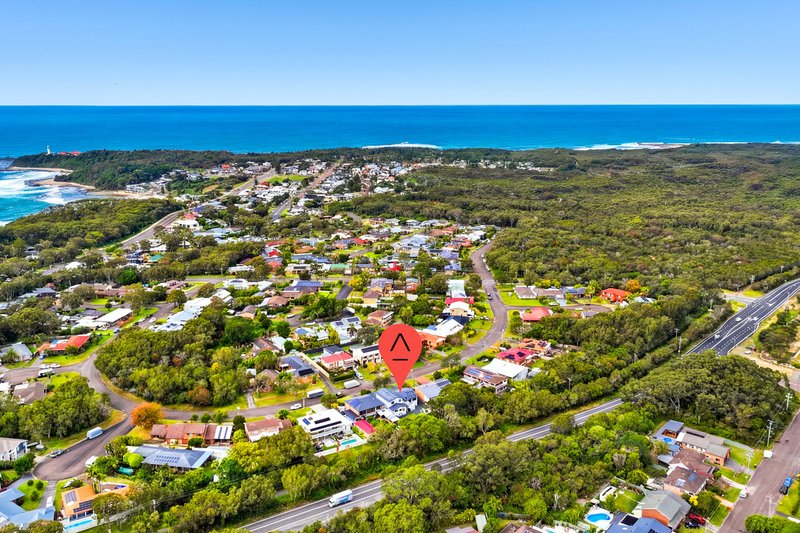 Photo - 12 Kendall Crescent, Norah Head NSW 2263 - Image 23