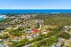 Photo - 12 Kendall Crescent, Norah Head NSW 2263 - Image 23