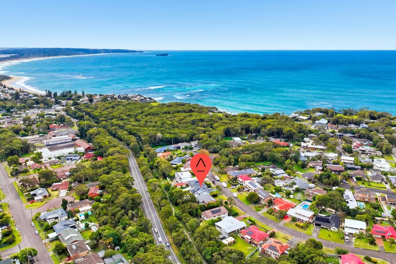 Photo - 12 Kendall Crescent, Norah Head NSW 2263 - Image 24