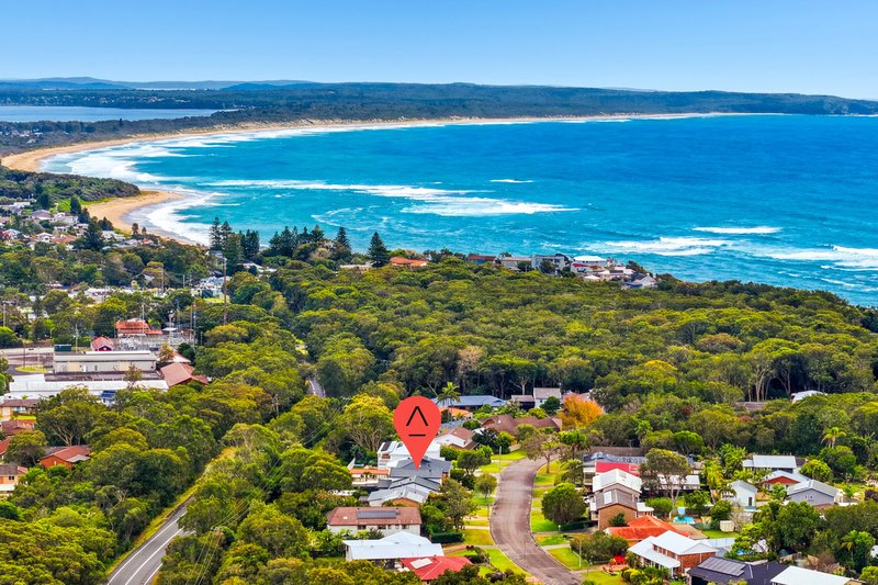 Photo - 12 Kendall Crescent, Norah Head NSW 2263 - Image 25