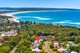 Photo - 12 Kendall Crescent, Norah Head NSW 2263 - Image 25