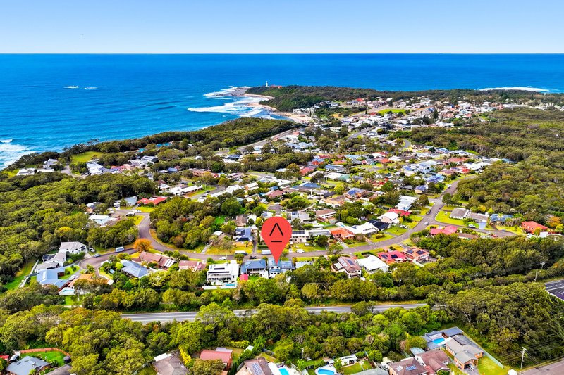 Photo - 12 Kendall Crescent, Norah Head NSW 2263 - Image 26