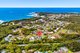 Photo - 12 Kendall Crescent, Norah Head NSW 2263 - Image 26