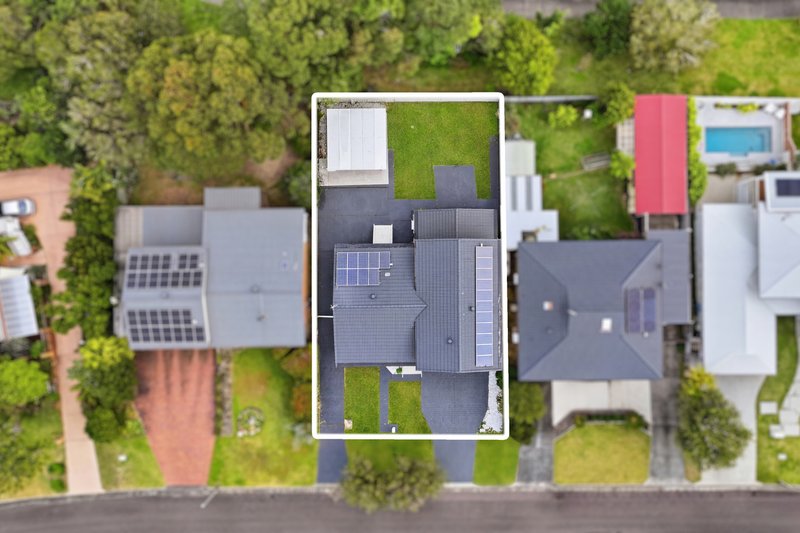 Photo - 12 Kendall Crescent, Norah Head NSW 2263 - Image 27