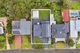 Photo - 12 Kendall Crescent, Norah Head NSW 2263 - Image 27