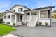 Photo - 12 Kendall Crescent, Norah Head NSW 2263 - Image 28