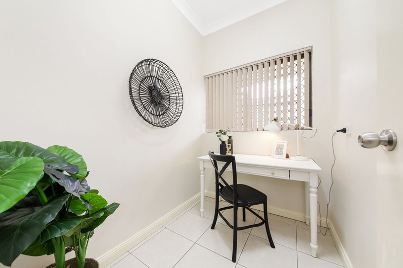 Photo - 12 Kenna Street, Chermside West QLD 4032 - Image 10