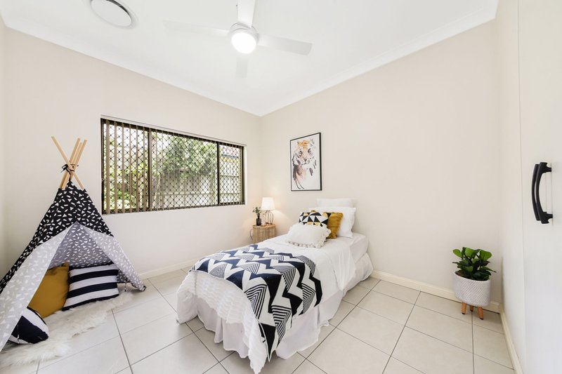 Photo - 12 Kenna Street, Chermside West QLD 4032 - Image 21