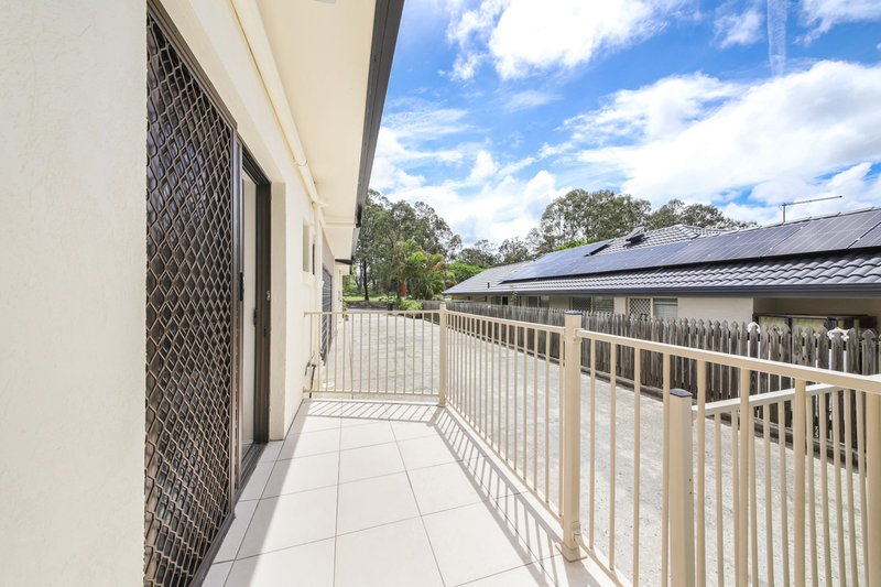 Photo - 12 Kenna Street, Chermside West QLD 4032 - Image 22