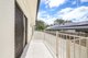 Photo - 12 Kenna Street, Chermside West QLD 4032 - Image 22