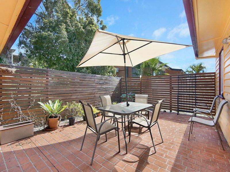 Photo - 12 Kennedy Street, Brighton QLD 4017 - Image 9