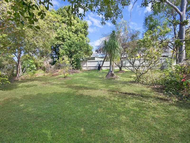 Photo - 12 Kennedy Street, Brighton QLD 4017 - Image 10