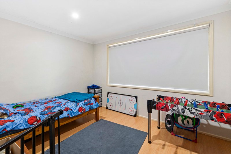 Photo - 12 Kennelly Street, Colyton NSW 2760 - Image 5