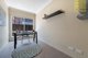 Photo - 12 Kennet Way, Craigieburn VIC 3064 - Image 3