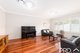 Photo - 12 Kenneth Avenue, Panania NSW 2213 - Image 5