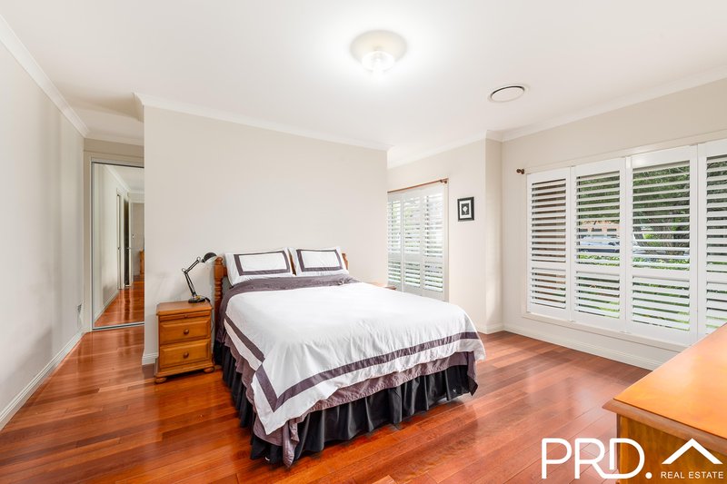 Photo - 12 Kenneth Avenue, Panania NSW 2213 - Image 6