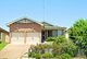 Photo - 12 Kenneth Slessor Drive, Glenmore Park NSW 2745 - Image 1