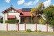 Photo - 12 Kenneth Street, Lutwyche QLD 4030 - Image 1